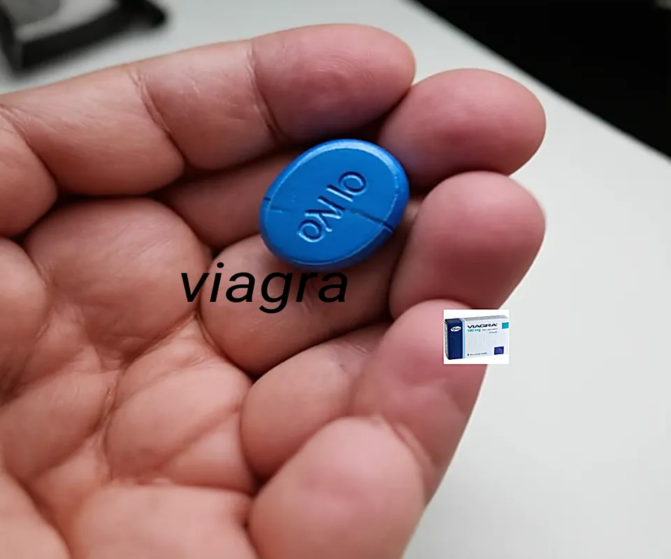 Viagra solo con ricetta medica